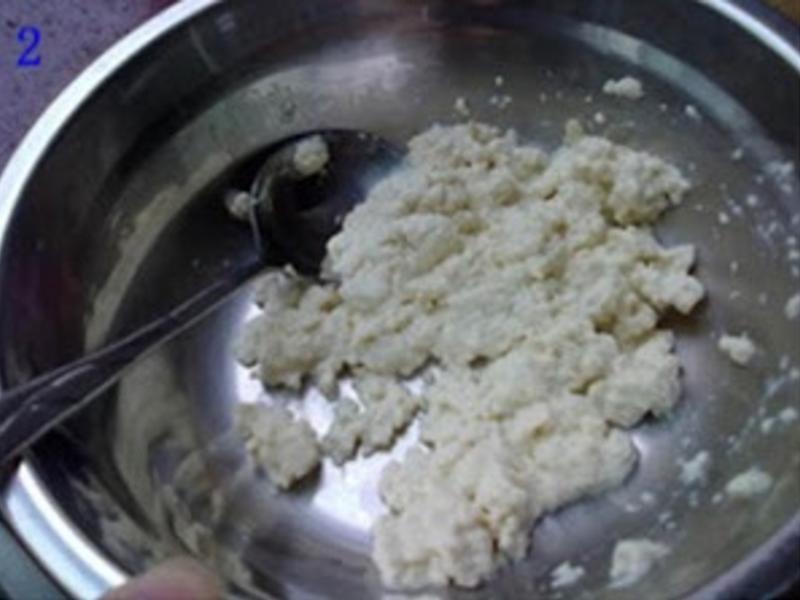 �������������������