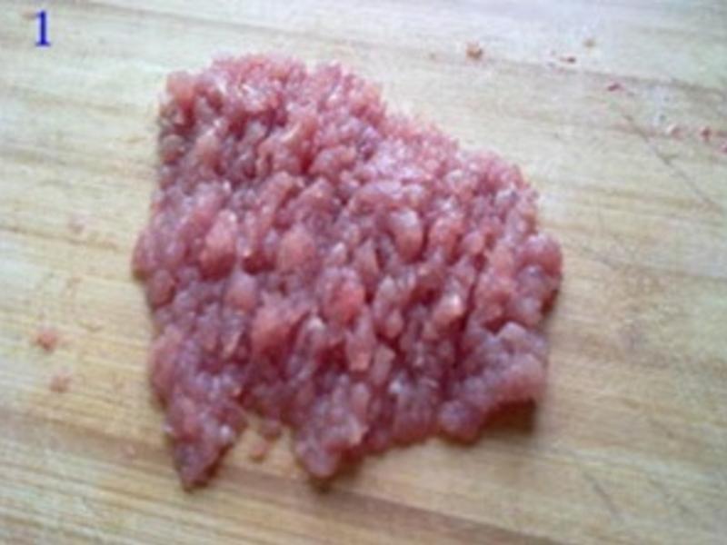 �������������������