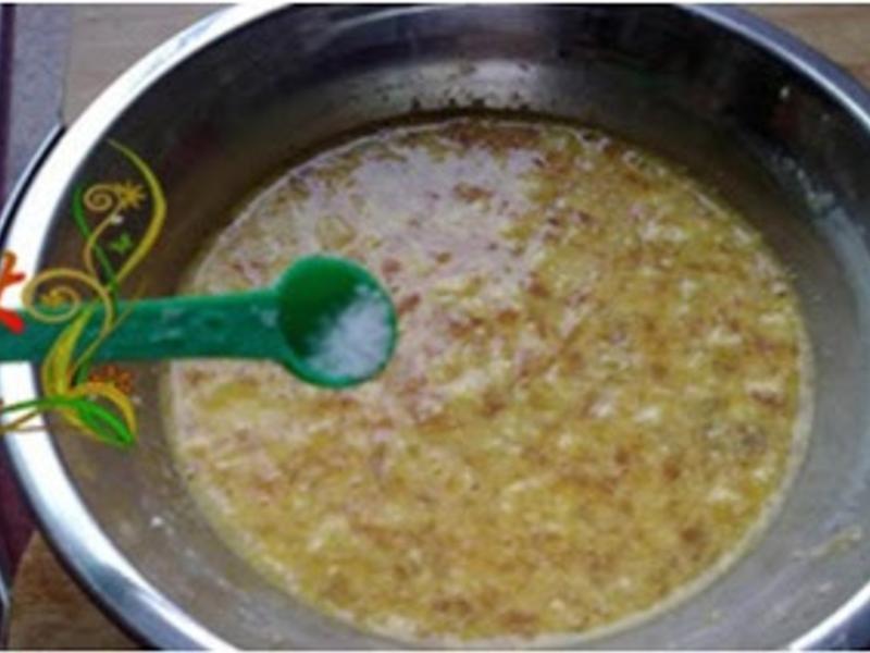 �������������������