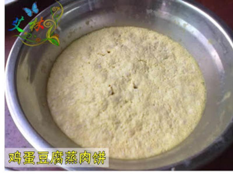 �������������������