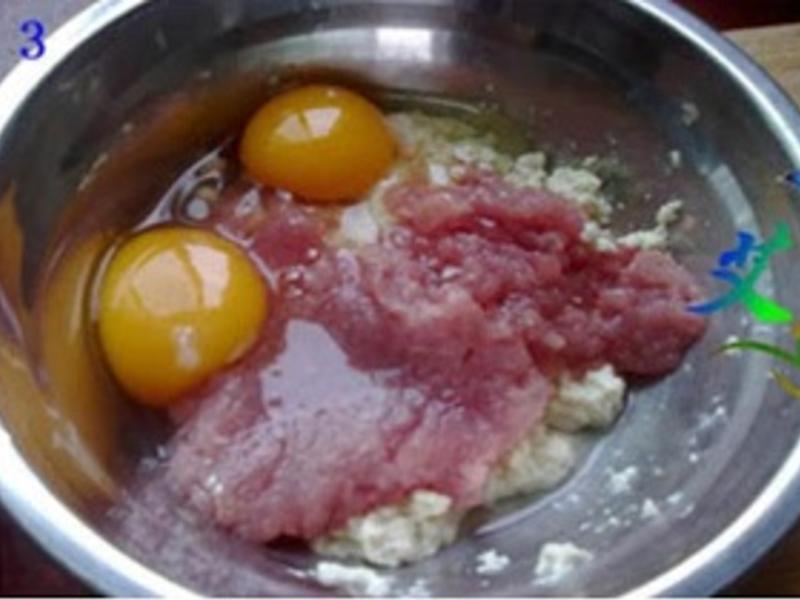 �������������������