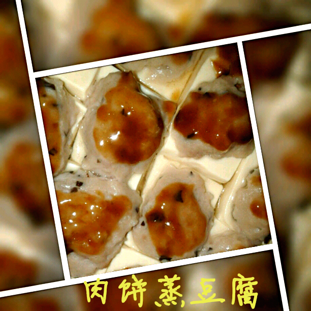 ���������������