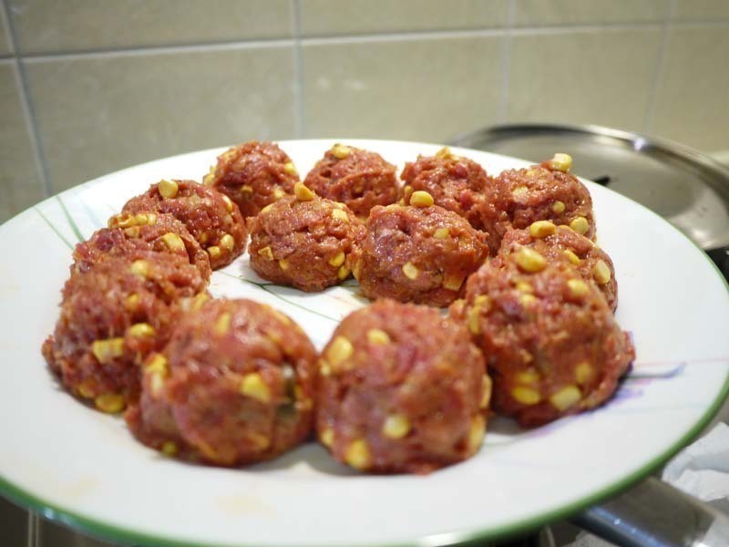 ��֭ţ���ڱ�������