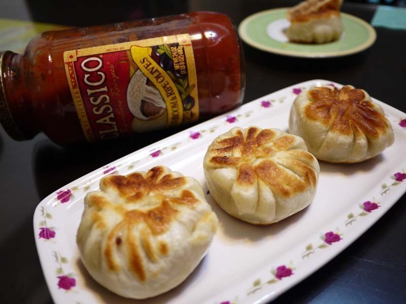 ��֭ţ���ڱ�������