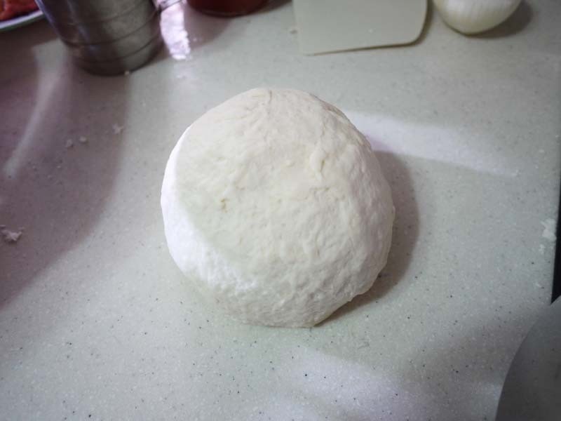 ��֭ţ���ڱ�������