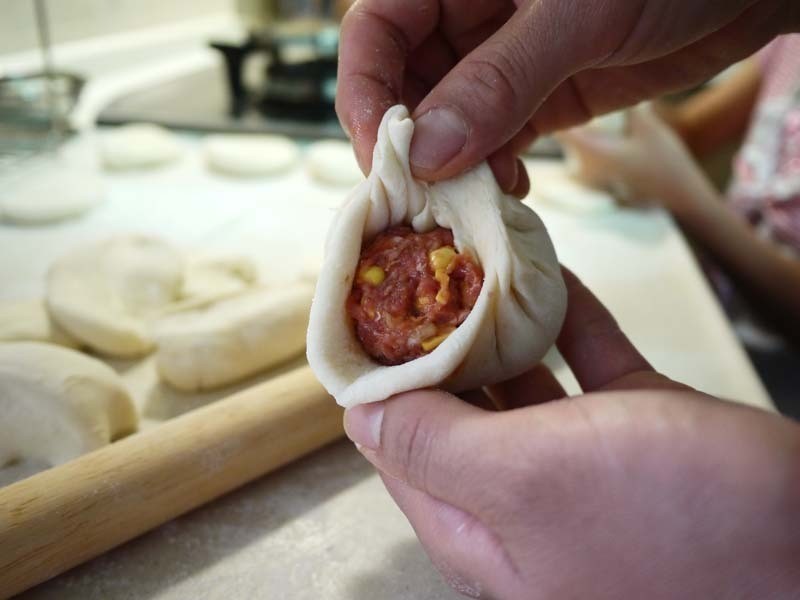 ��֭ţ���ڱ�������