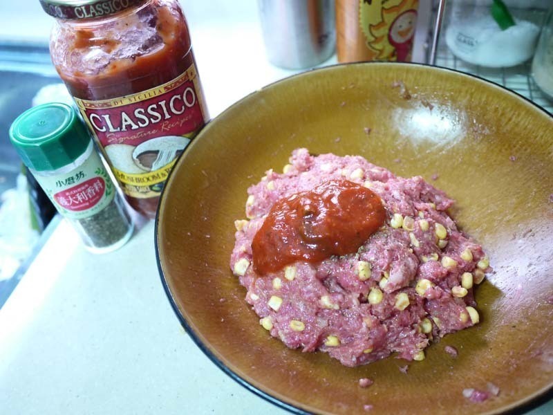 ��֭ţ���ڱ�������