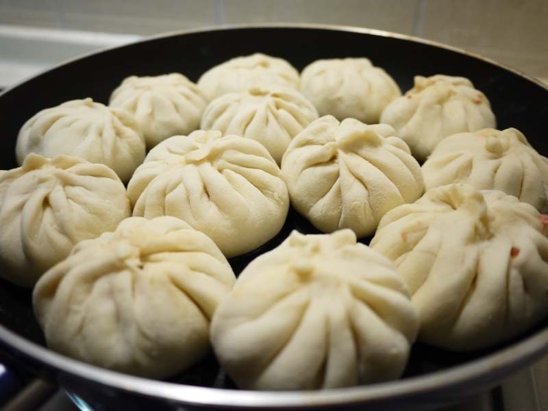 ��֭ţ���ڱ�������