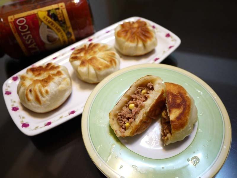 ��֭ţ���ڱ�������