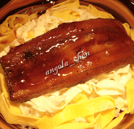 Ӫ����ζ�ñ㵱�����������㷹��������