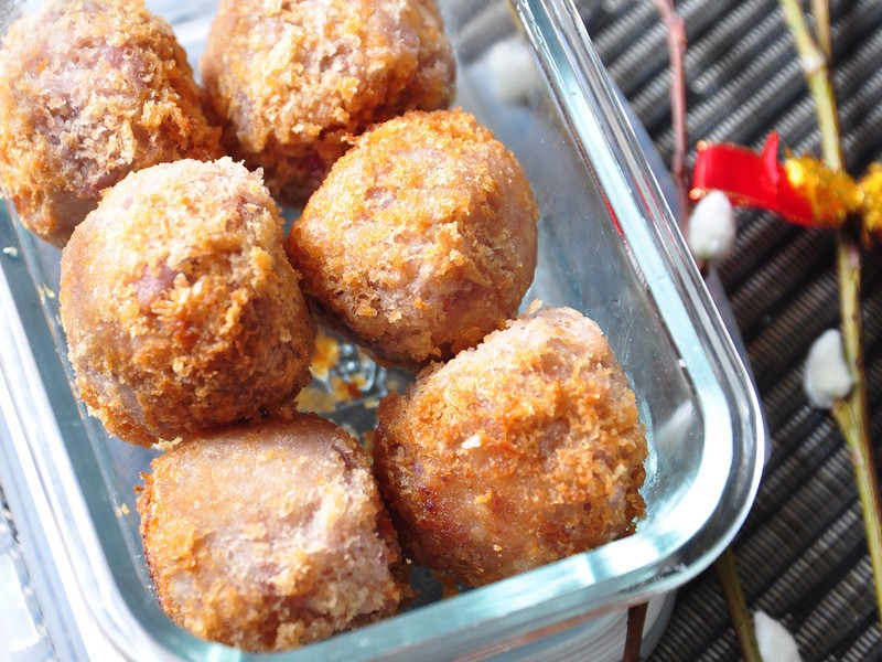 ��˾�������ֿ��ֿۡ�������