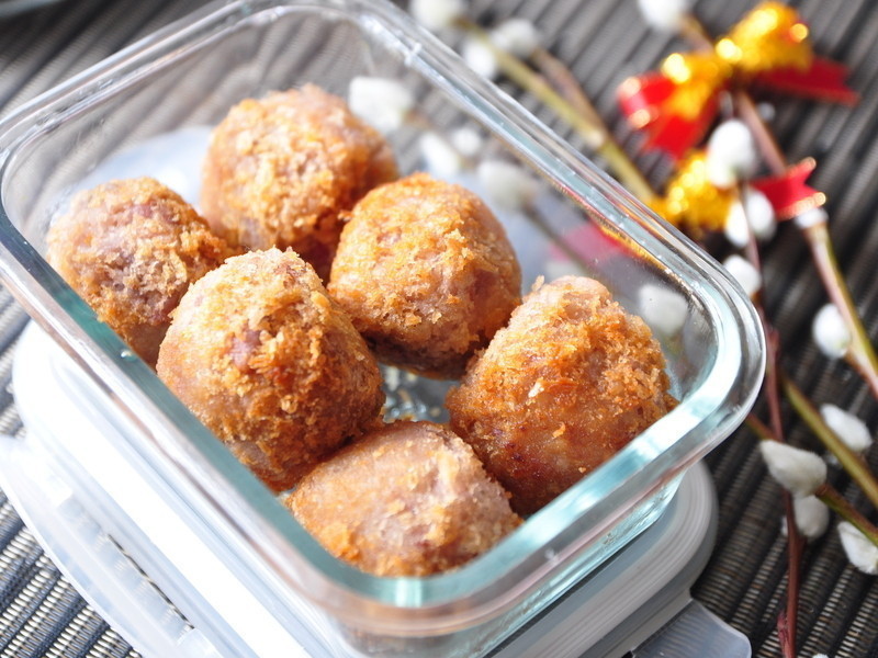 ��˾�������ֿ��ֿۡ�������