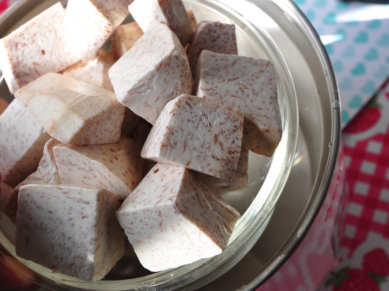 ��˾�������ֿ��ֿۡ�������