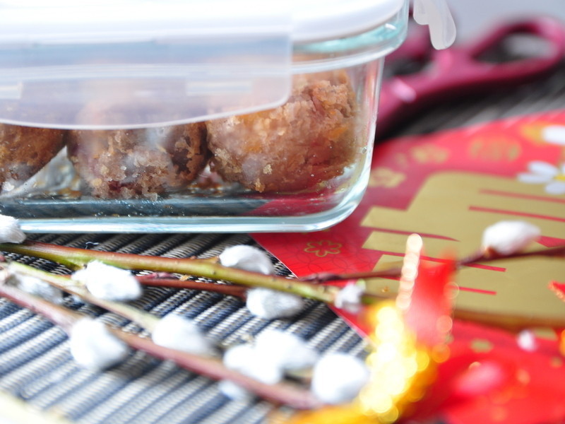 ��˾�������ֿ��ֿۡ�������