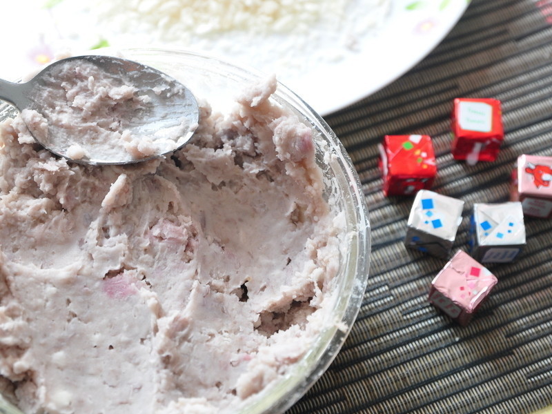 ��˾�������ֿ��ֿۡ�������