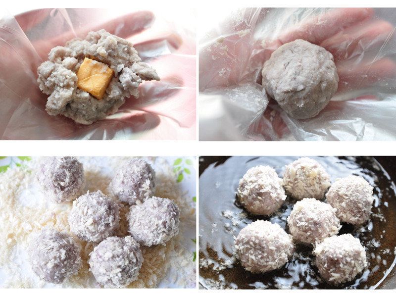 ��˾�������ֿ��ֿۡ�������