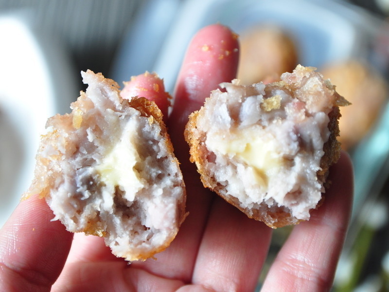 ��˾�������ֿ��ֿۡ�������