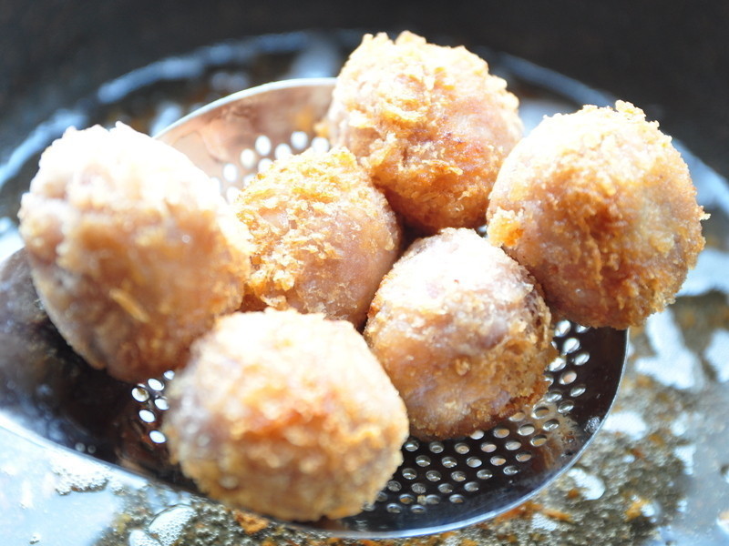 ��˾�������ֿ��ֿۡ�������