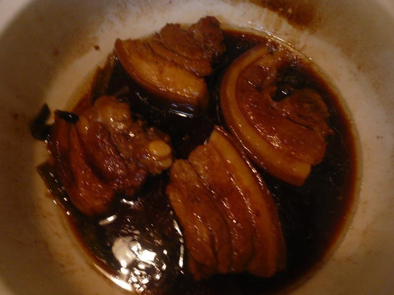 ����ζը���p�ⷹ��ά��ը����������