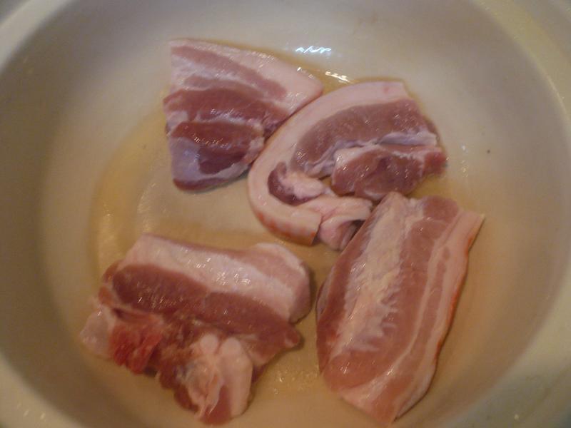 ����ζը���p�ⷹ��ά��ը����������