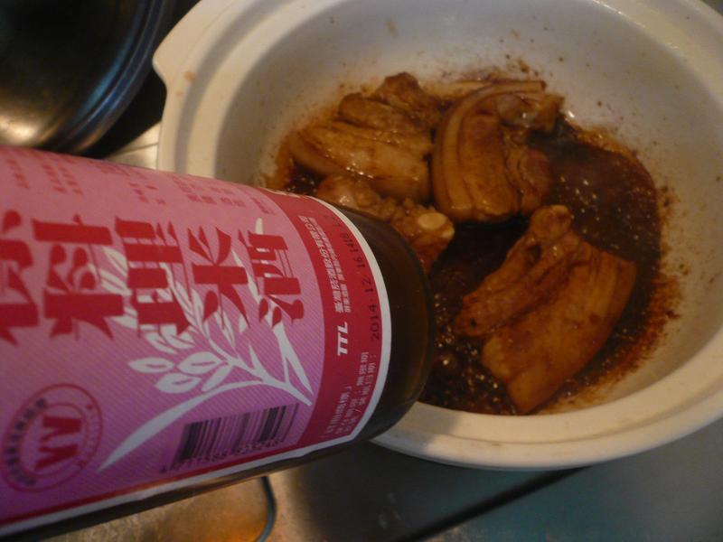 ����ζը���p�ⷹ��ά��ը����������