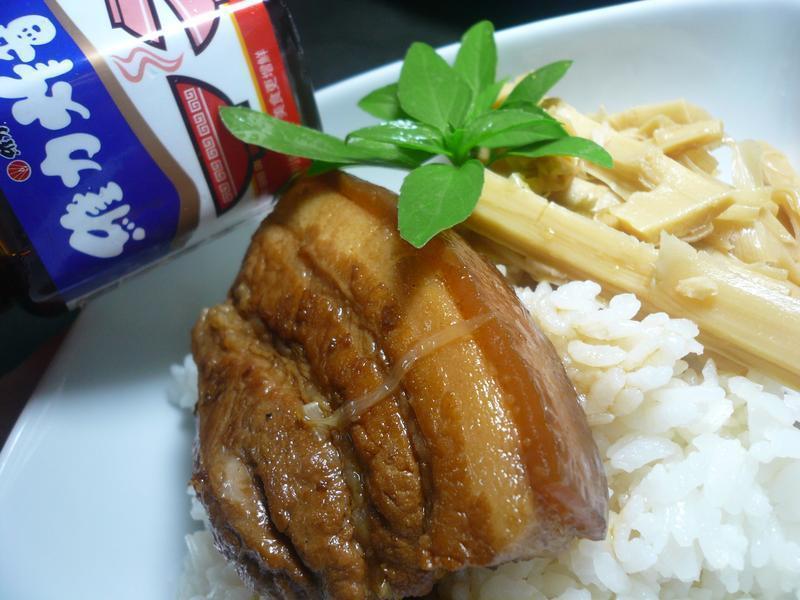 ����ζը���p�ⷹ��ά��ը����������