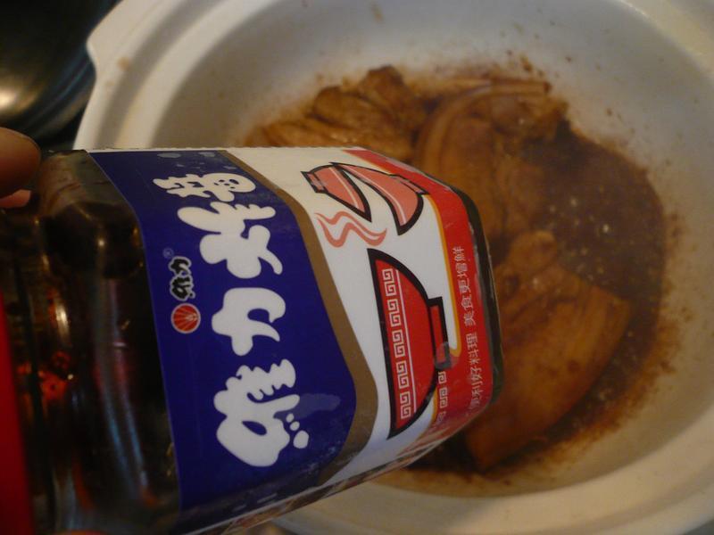 ����ζը���p�ⷹ��ά��ը����������