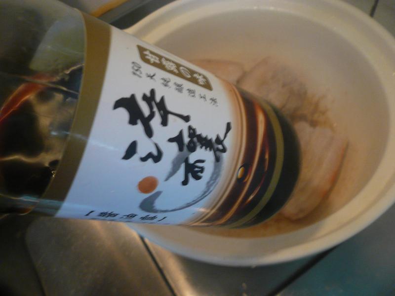 ����ζը���p�ⷹ��ά��ը����������