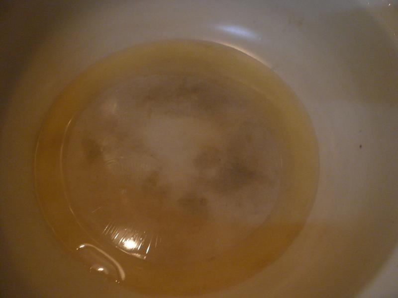 ����ζը���p�ⷹ��ά��ը����������