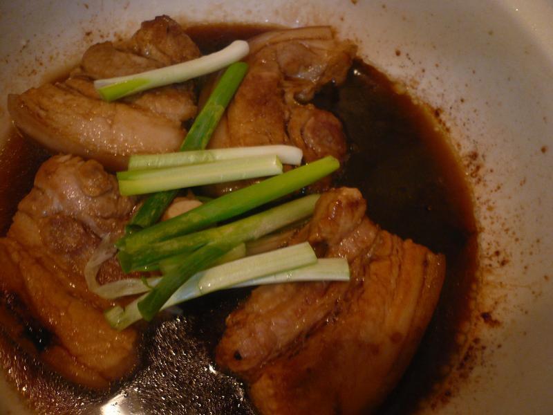 ����ζը���p�ⷹ��ά��ը����������