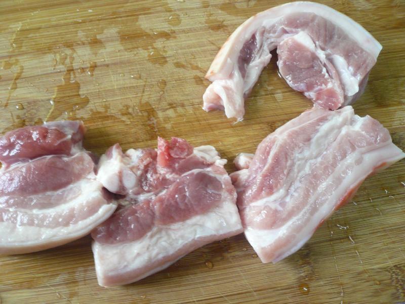 ����ζը���p�ⷹ��ά��ը����������