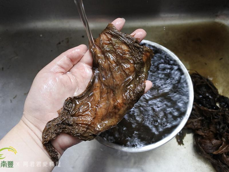 ÷�ɿ��ⷹ������