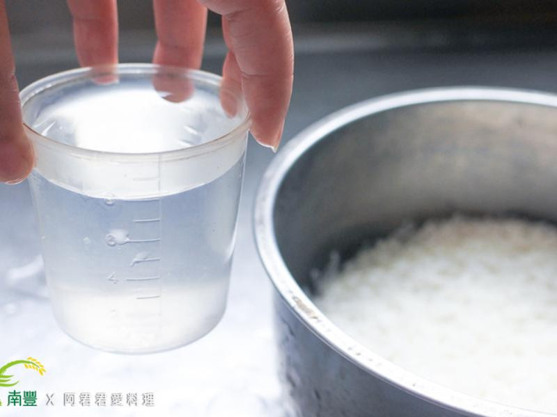 ÷�ɿ��ⷹ������