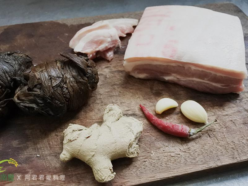 ÷�ɿ��ⷹ������