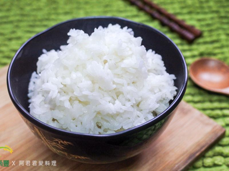 ÷�ɿ��ⷹ������