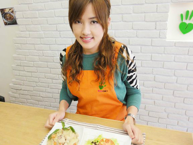 �׾�Ұ����������-�������ϲˇӵ�����