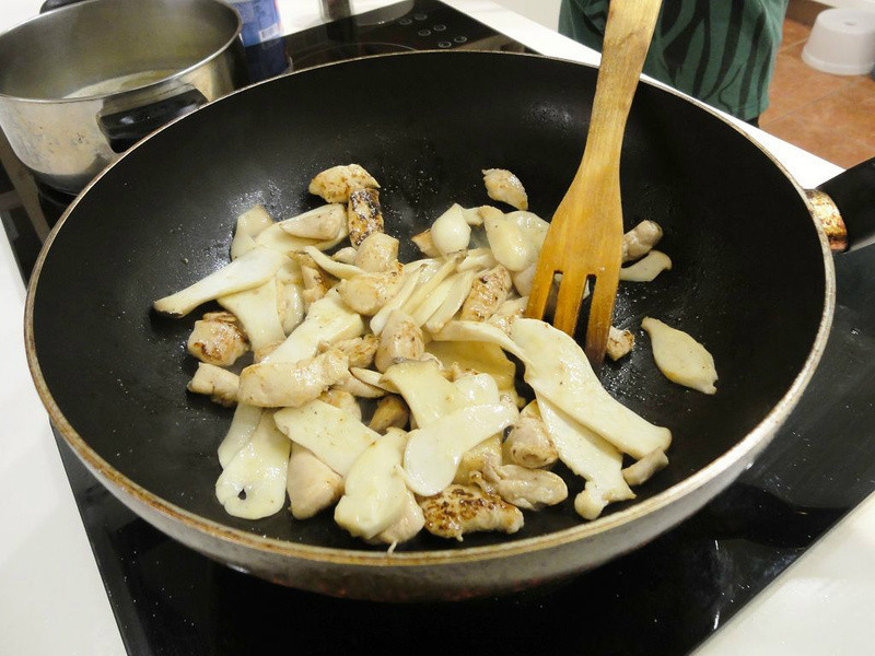 �׾�Ұ����������-�������ϲˇӵ�����