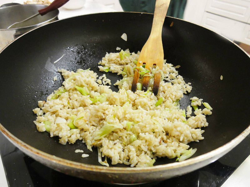 �׾�Ұ����������-�������ϲˇӵ�����