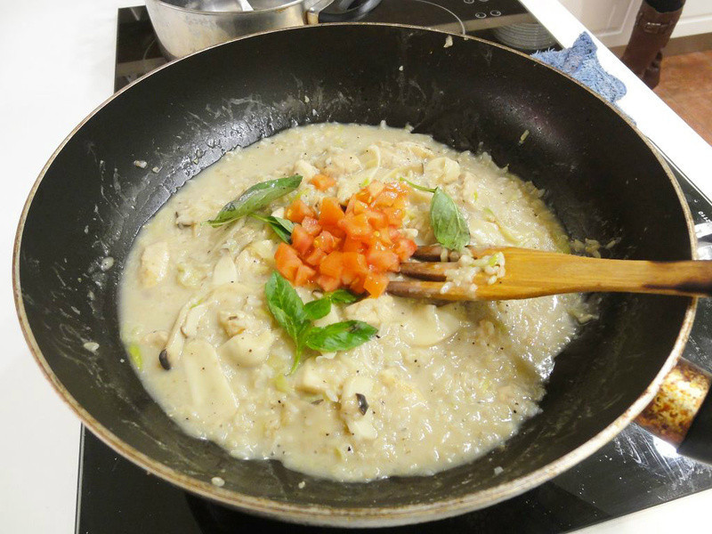 �׾�Ұ����������-�������ϲˇӵ�����