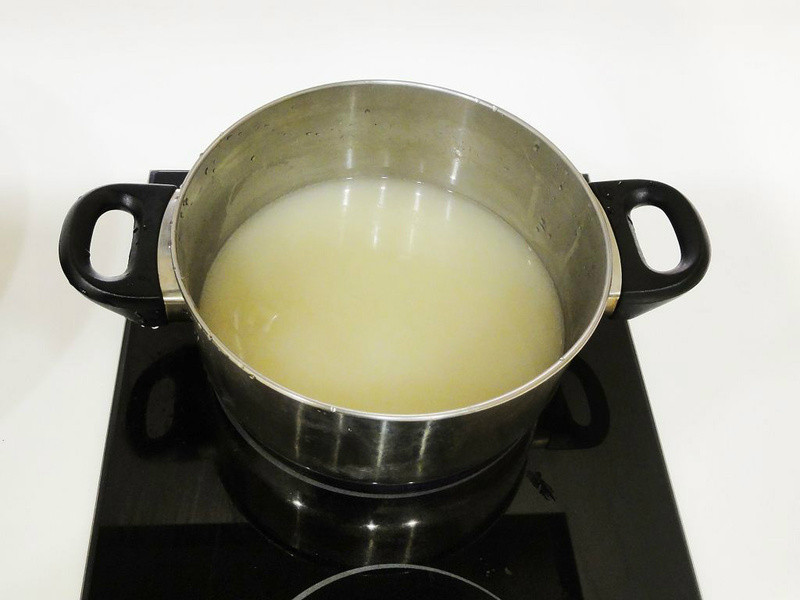 �׾�Ұ����������-�������ϲˇӵ�����