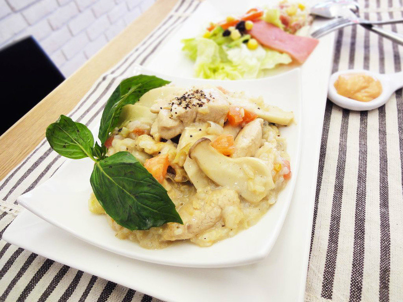 �׾�Ұ����������-�������ϲˇӵ�����