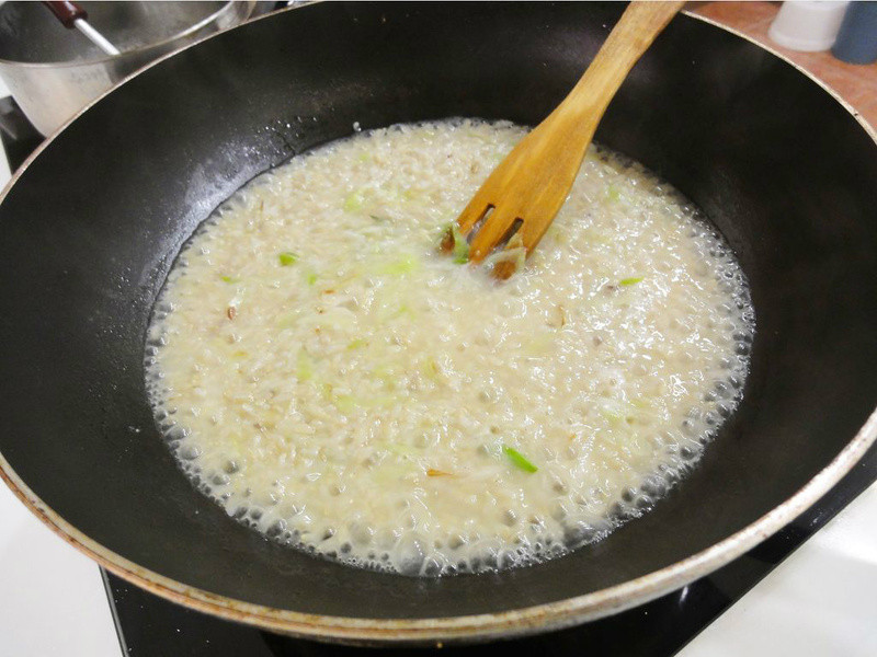 �׾�Ұ����������-�������ϲˇӵ�����