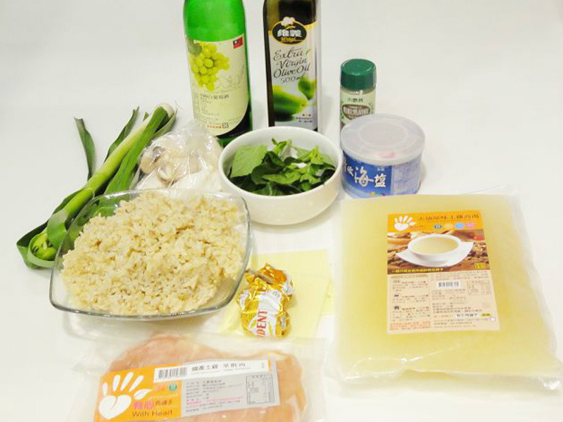 �׾�Ұ����������-�������ϲˇӵ�����