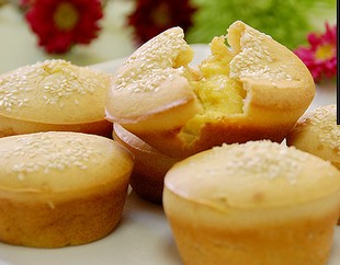 �̻�Ŵ�����ҵ�����