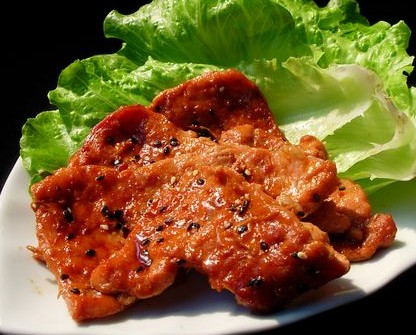 �㿾�Ｙ�������