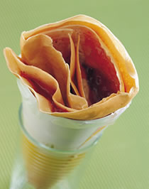 ������������