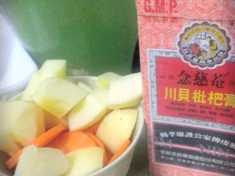 ¶���۾�����������ܲ�ƻ��֭������