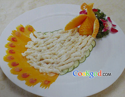 ������������������