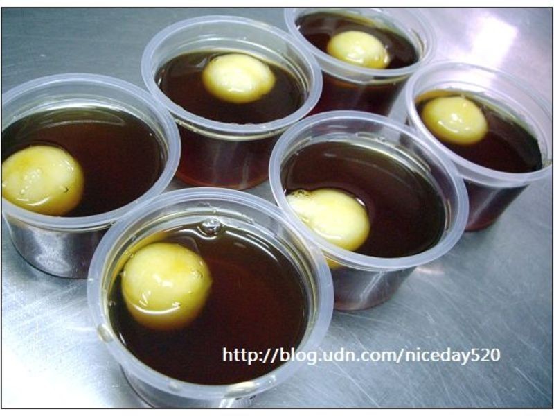 亲子DIY|苹果蜜茶冻的做法