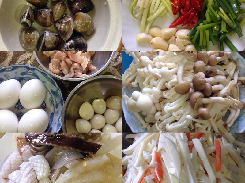 ������³�������